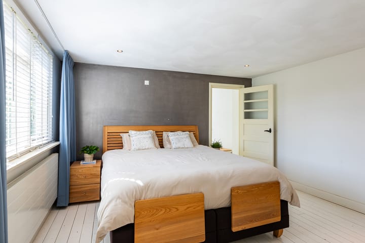 Photo 23 of Willibrorduslaan 60