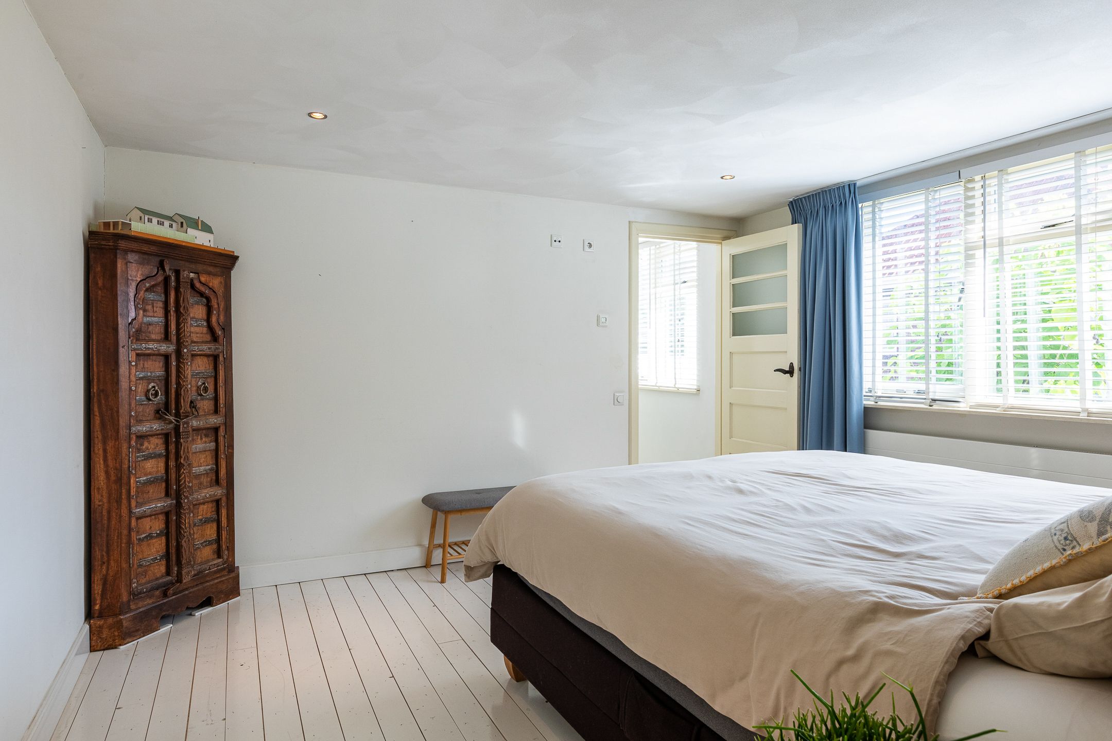 Foto 24 van Willibrorduslaan 60