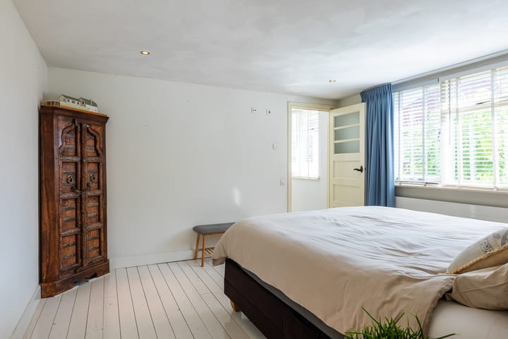 Photo 24 of Willibrorduslaan 60