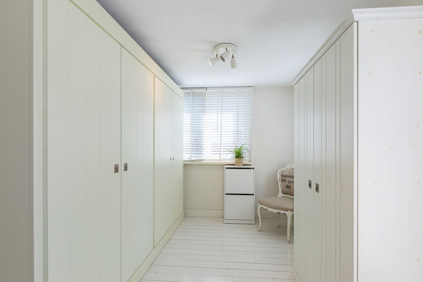 Foto 25 van Willibrorduslaan 60