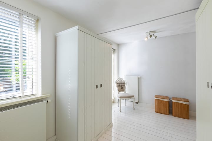 Photo 26 of Willibrorduslaan 60