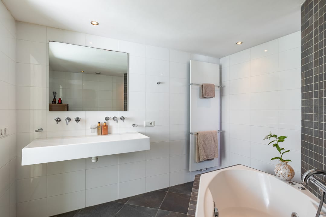 Foto 28 van Willibrorduslaan 60