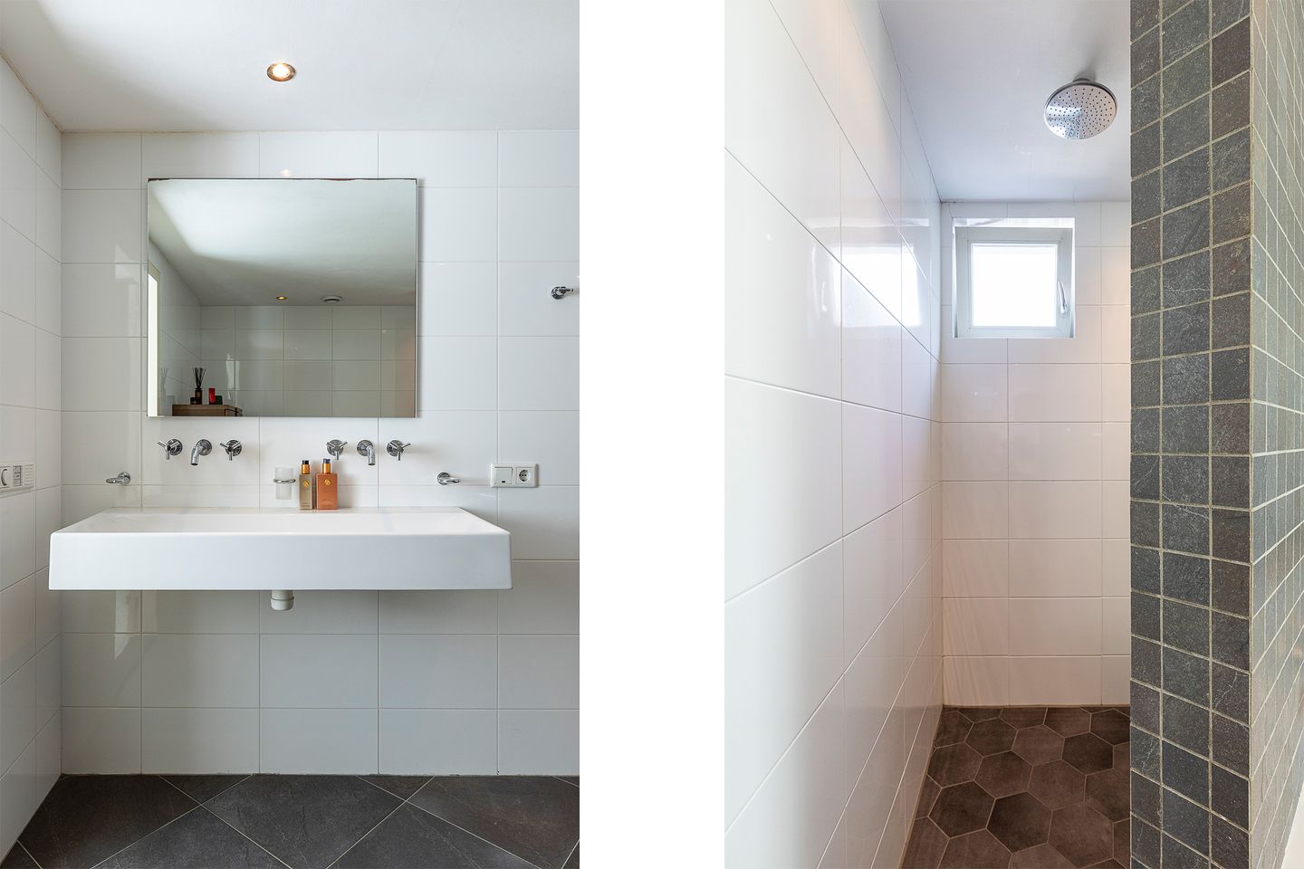 Foto 29 van Willibrorduslaan 60