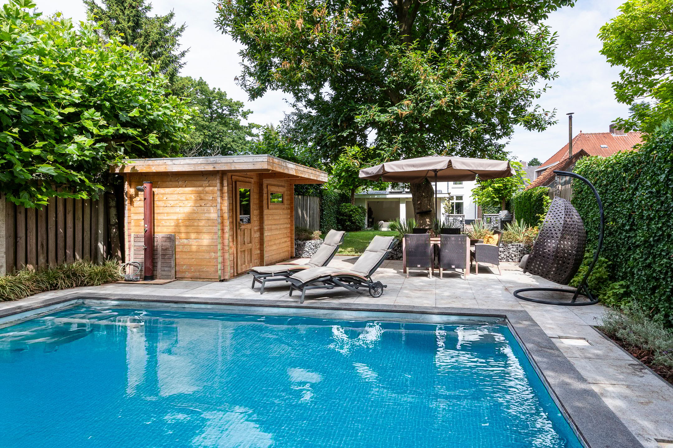 Foto 33 van Willibrorduslaan 60