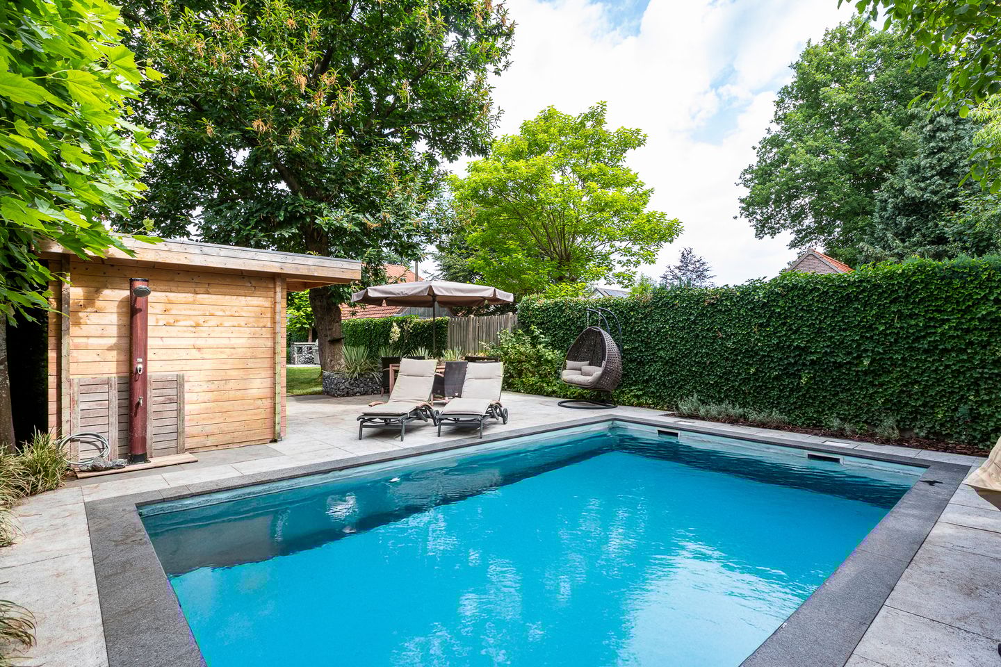 Foto 35 van Willibrorduslaan 60