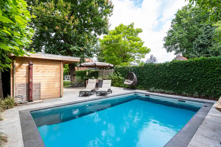 Photo 35 of Willibrorduslaan 60