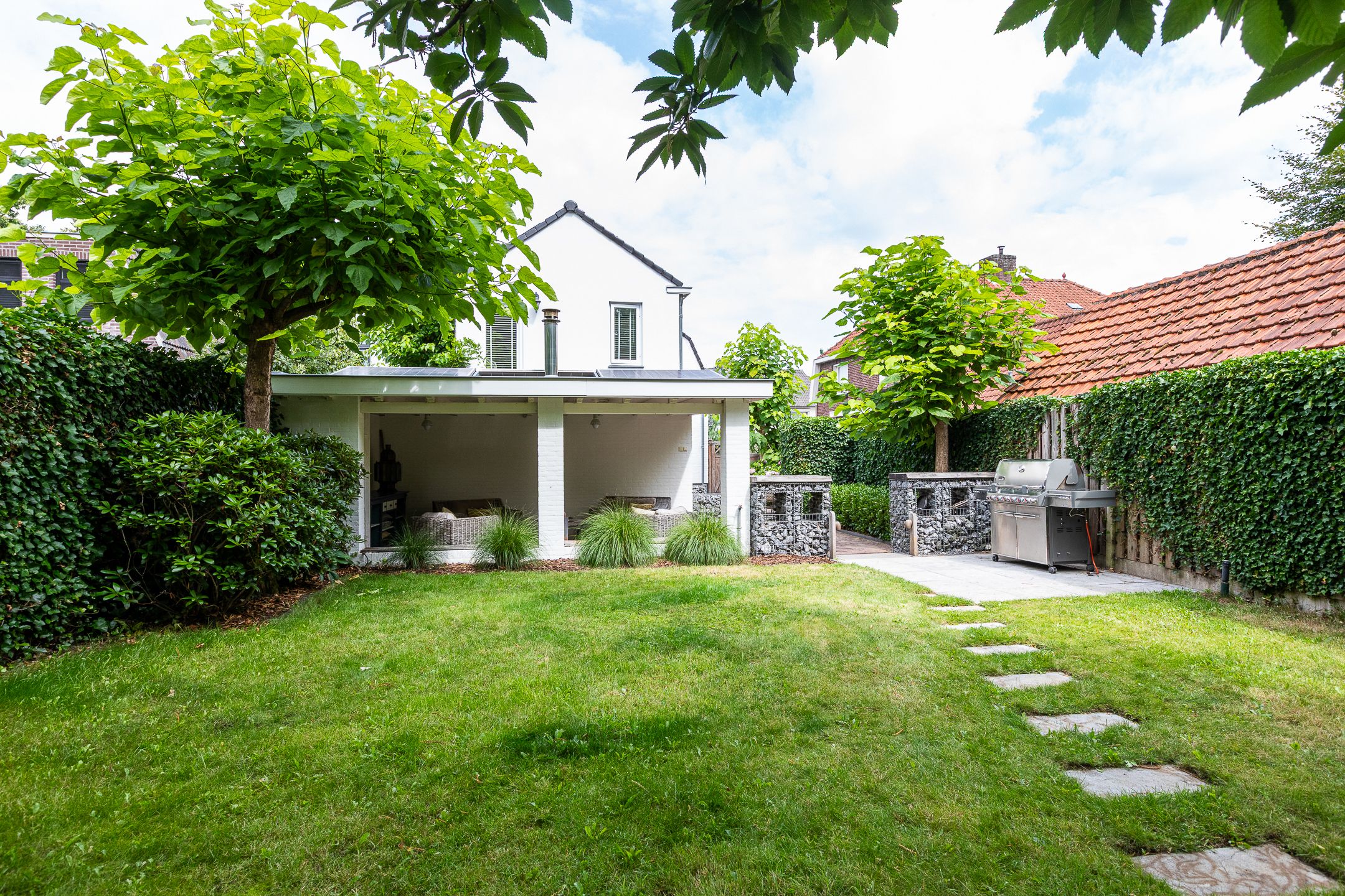 Foto 36 van Willibrorduslaan 60