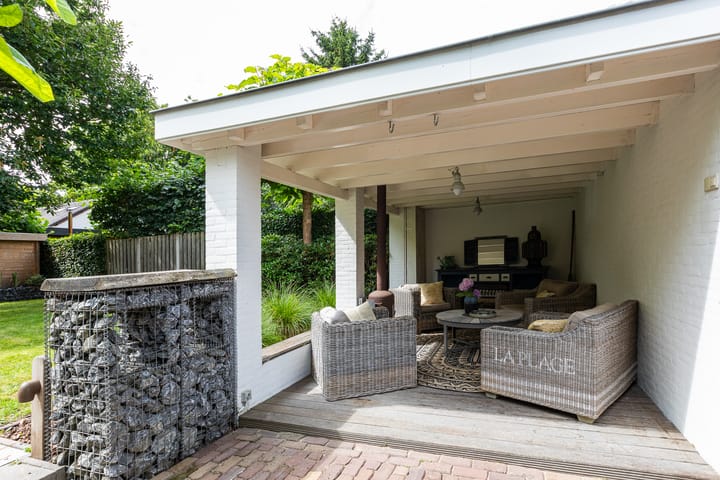 Photo 37 of Willibrorduslaan 60