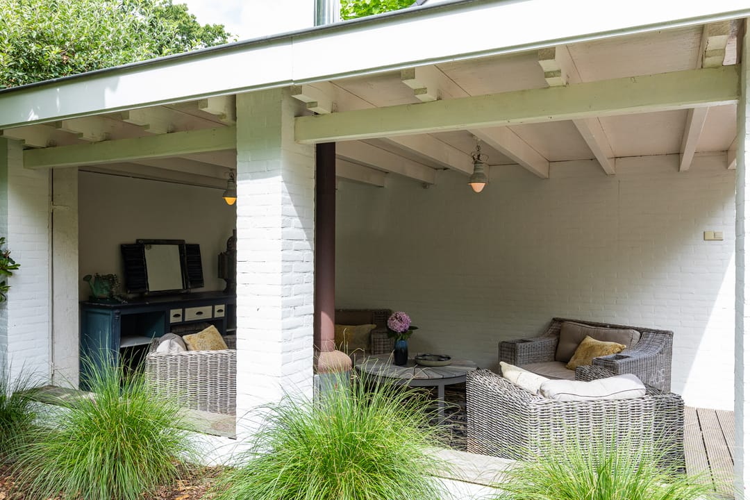 Foto 38 van Willibrorduslaan 60