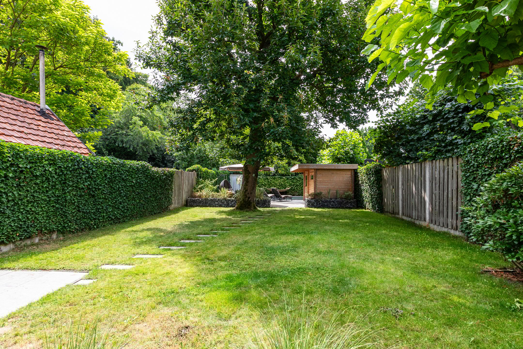 Foto 39 van Willibrorduslaan 60