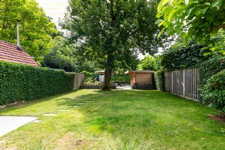 Photo 39 of Willibrorduslaan 60