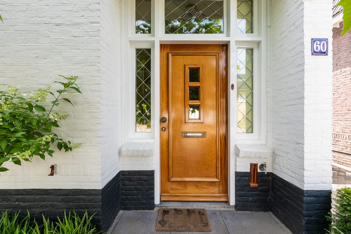 Photo 41 of Willibrorduslaan 60