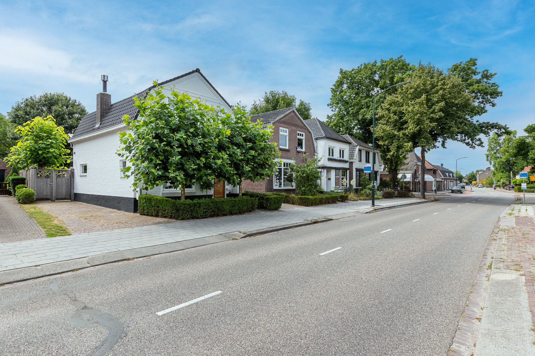 Foto 42 van Willibrorduslaan 60