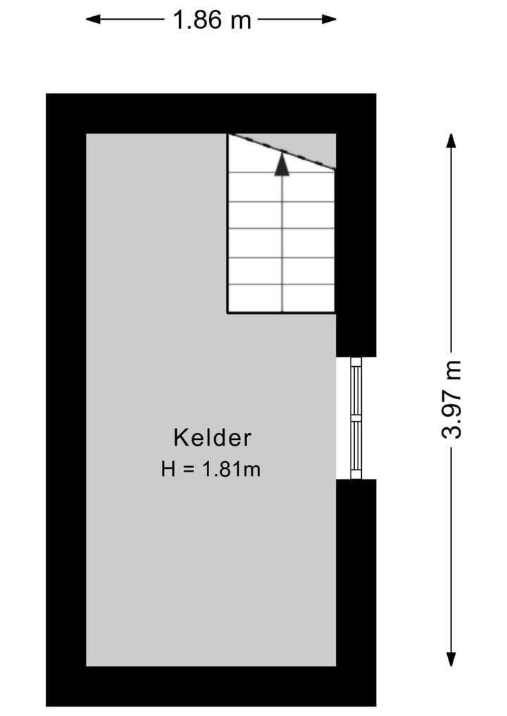 Photo 47 of Willibrorduslaan 60