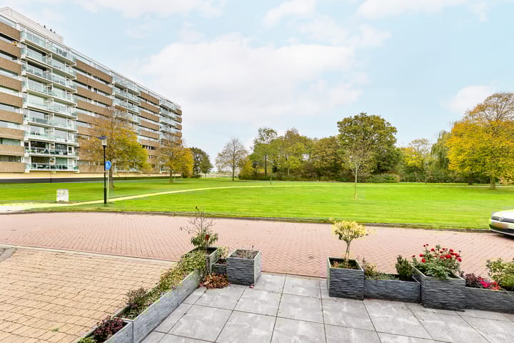 Foto 5 van Populierenstraat 18