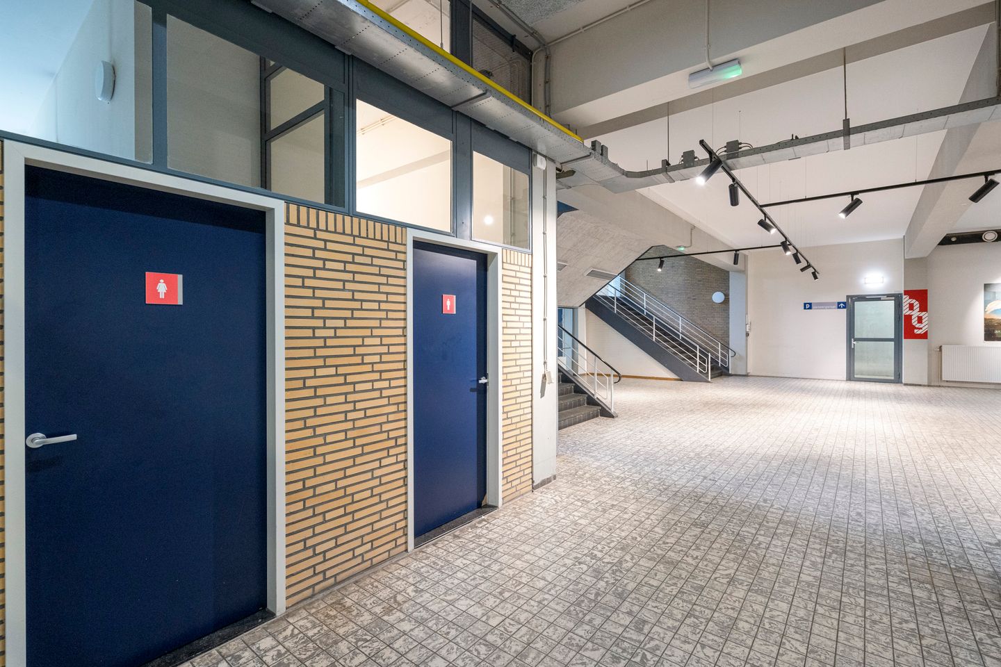 Bekijk foto 4 van Jan Evertsenstraat 737