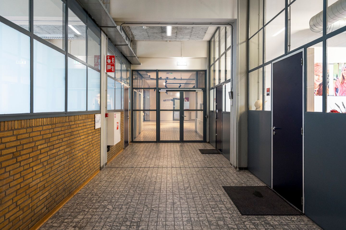 Bekijk foto 5 van Jan Evertsenstraat 737