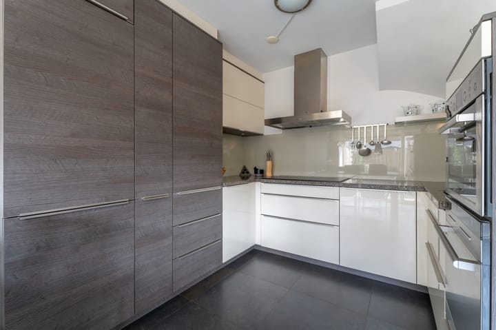 Foto 3 van Tamarstraat 14