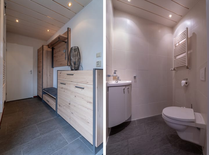 Foto 10 van Tamarstraat 14