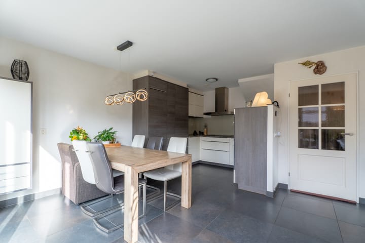 Foto 13 van Tamarstraat 14