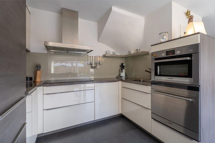 Foto 14 van Tamarstraat 14