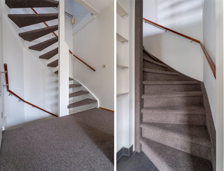 Foto 23 van Tamarstraat 14