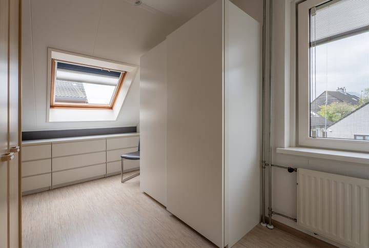 Foto 26 van Tamarstraat 14