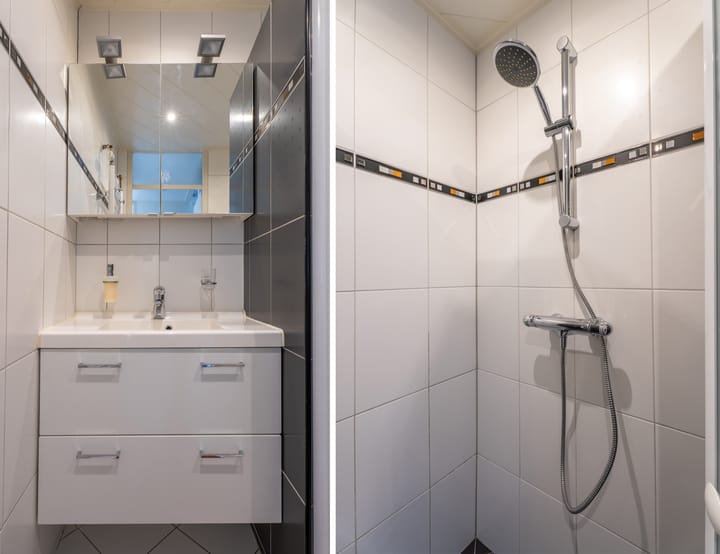 Foto 28 van Tamarstraat 14