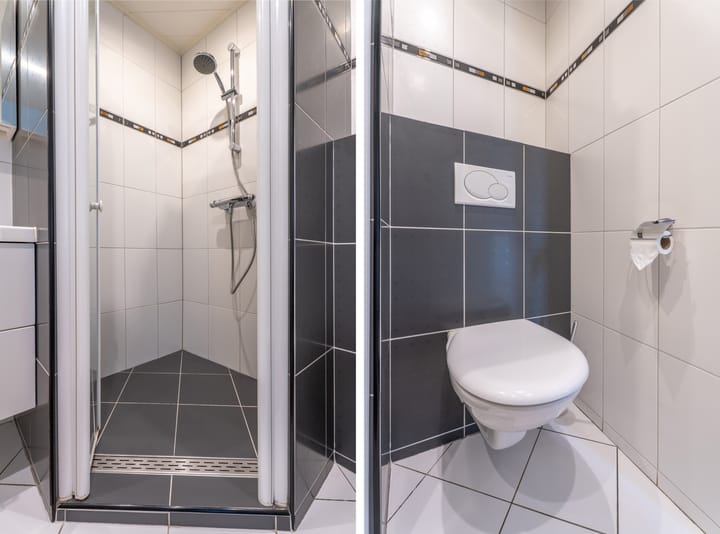 Foto 29 van Tamarstraat 14