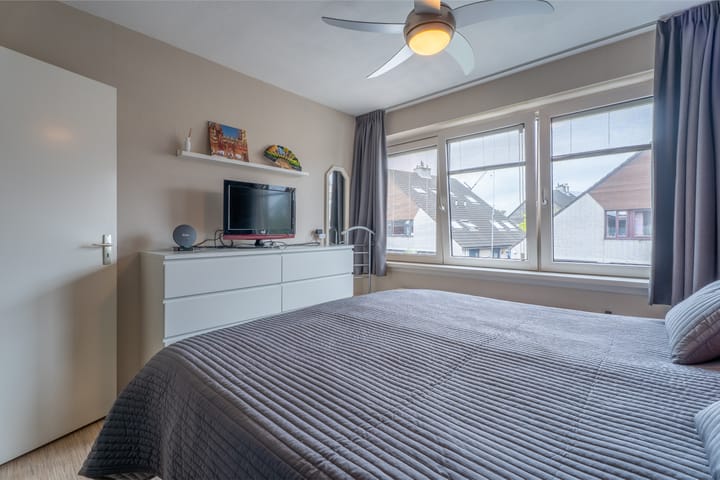 Foto 32 van Tamarstraat 14