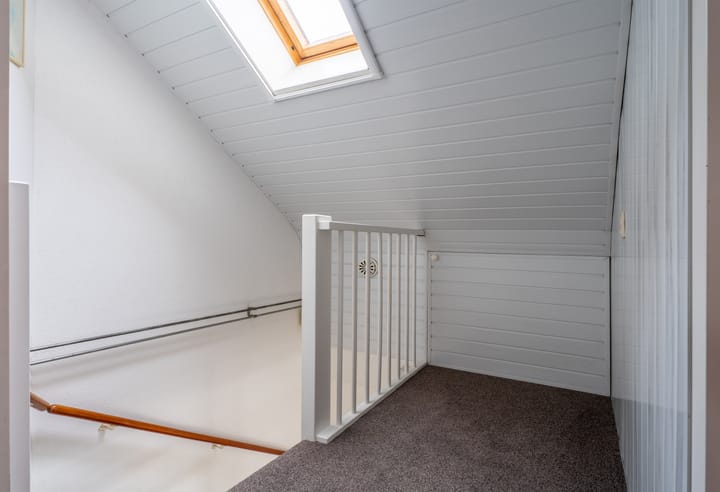 Foto 34 van Tamarstraat 14