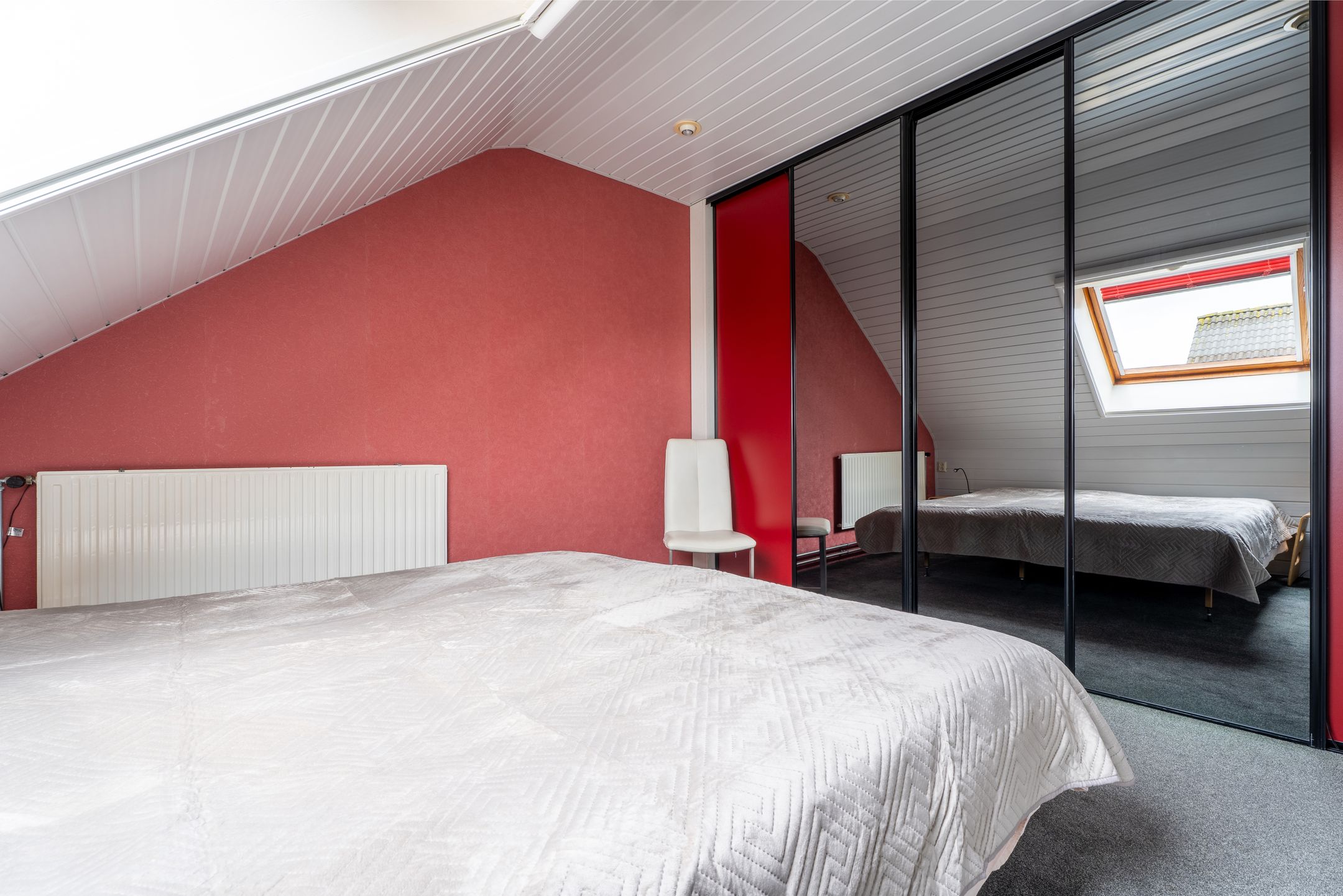 Foto 36 van Tamarstraat 14