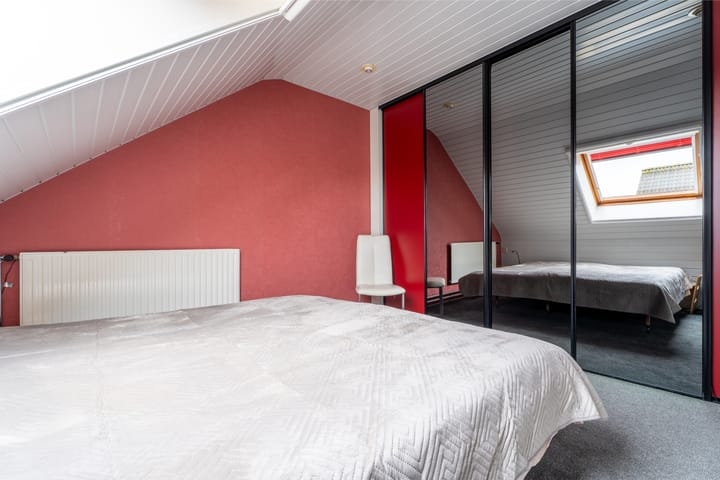 Foto 36 van Tamarstraat 14