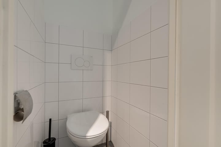 Foto 4 van Delfgauwseweg 135