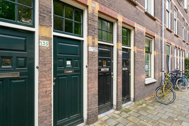 Foto 3 van Delfgauwseweg 135