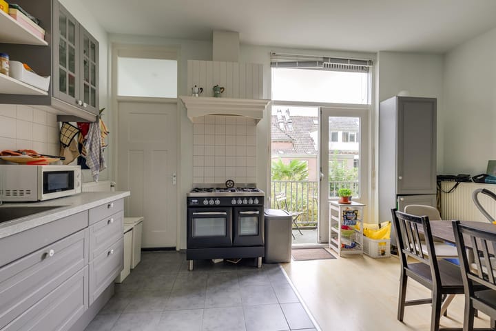 Foto 5 van Delfgauwseweg 135