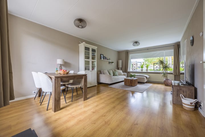 Foto 2 van Tolhuis 3202