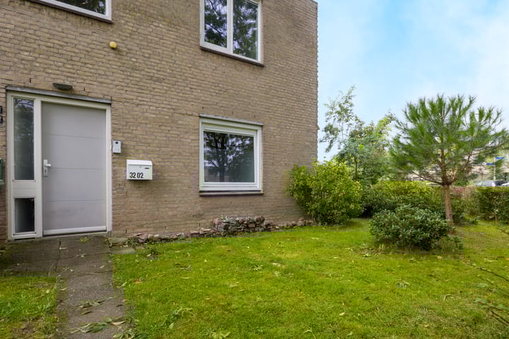 Foto 4 van Tolhuis 3202