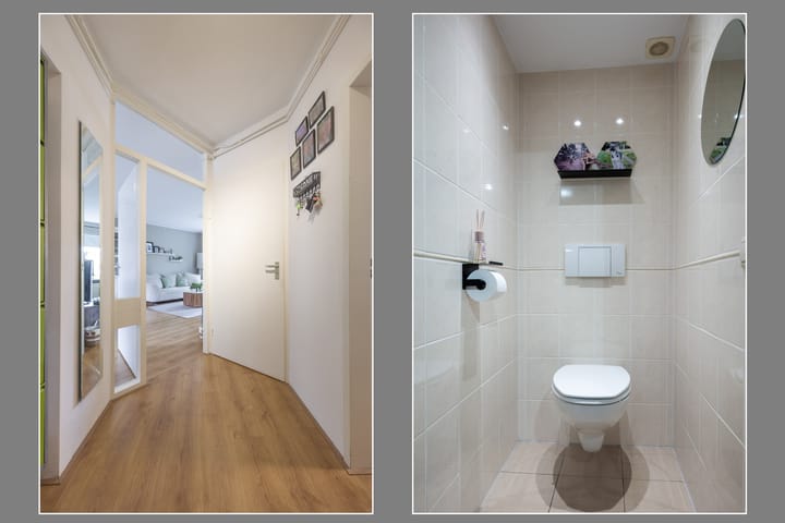 Foto 7 van Tolhuis 3202