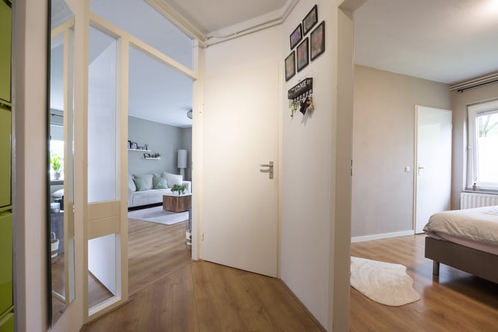 Foto 8 van Tolhuis 3202