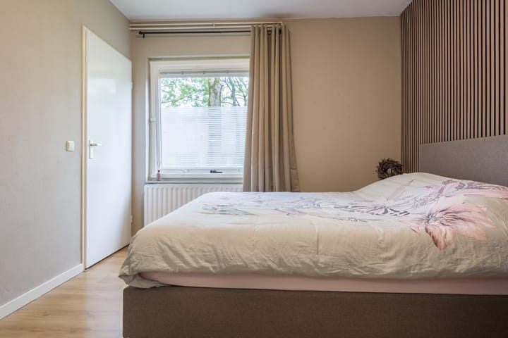 Foto 9 van Tolhuis 3202