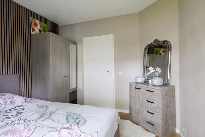 Foto 10 van Tolhuis 3202