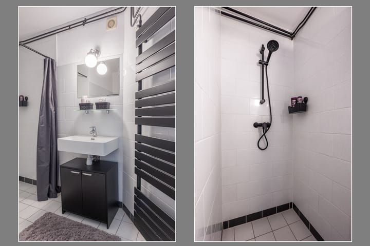 Foto 12 van Tolhuis 3202