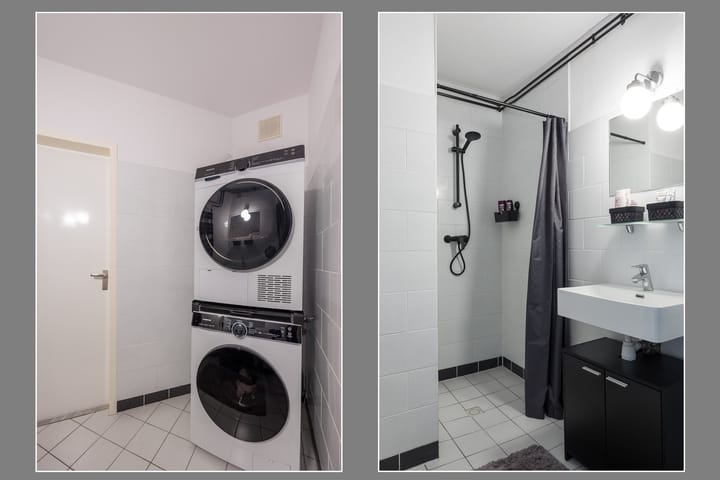 Foto 13 van Tolhuis 3202