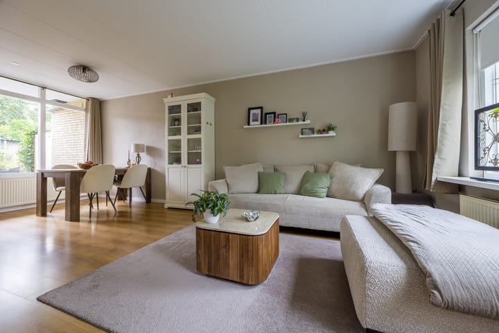 Foto 14 van Tolhuis 3202