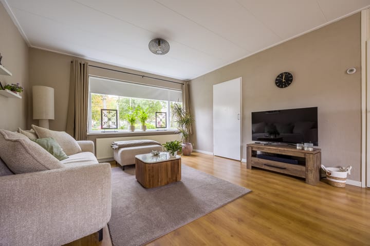 Foto 16 van Tolhuis 3202