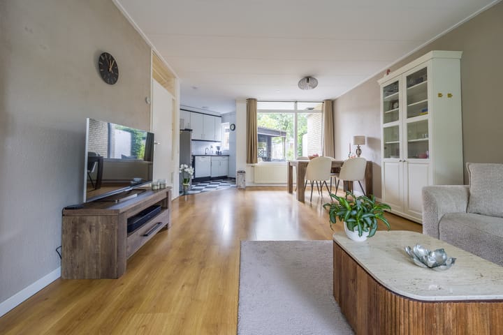 Foto 18 van Tolhuis 3202