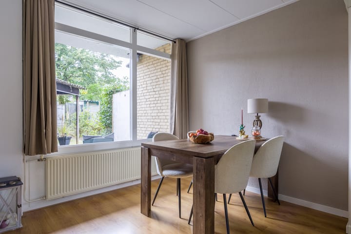 Foto 19 van Tolhuis 3202