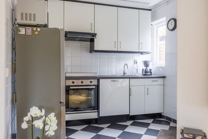 Foto 20 van Tolhuis 3202