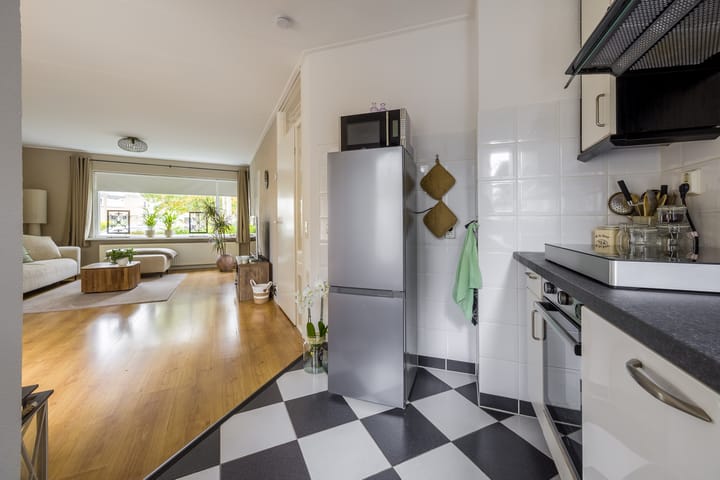 Foto 21 van Tolhuis 3202